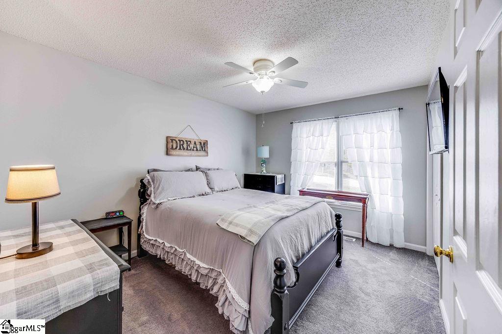 206 Foxfire Drive