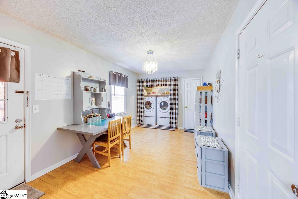 206 Foxfire Drive