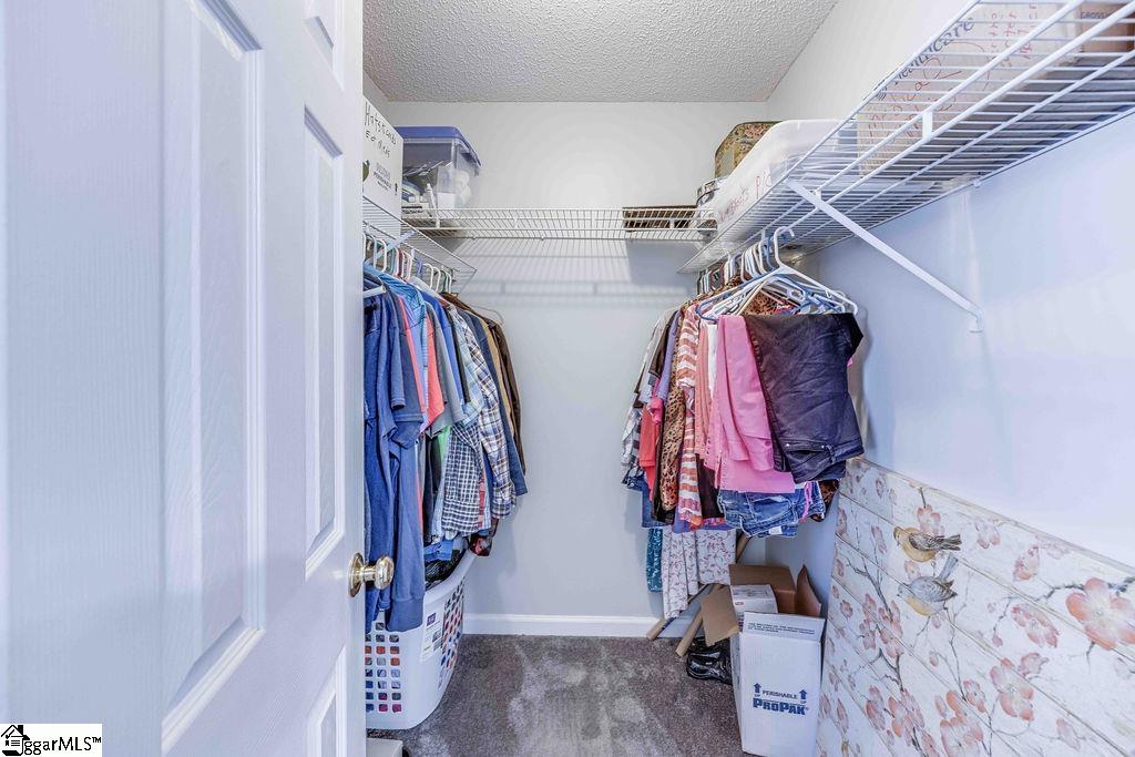 206 Foxfire Drive