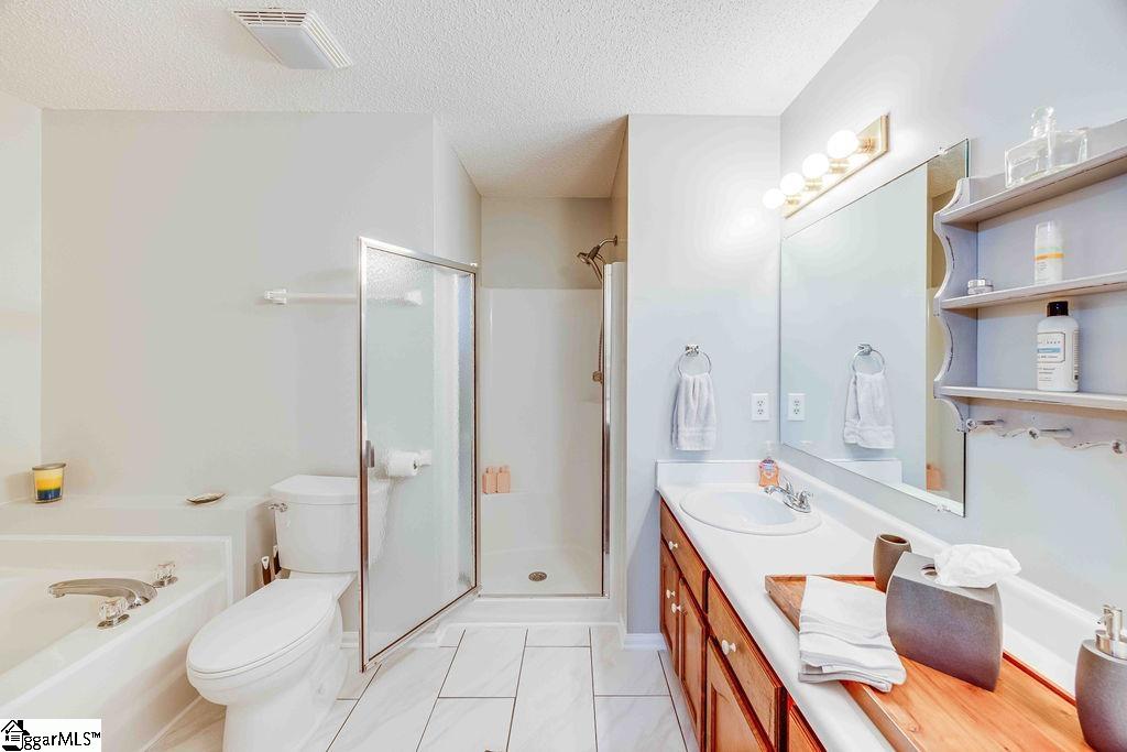 206 Foxfire Drive