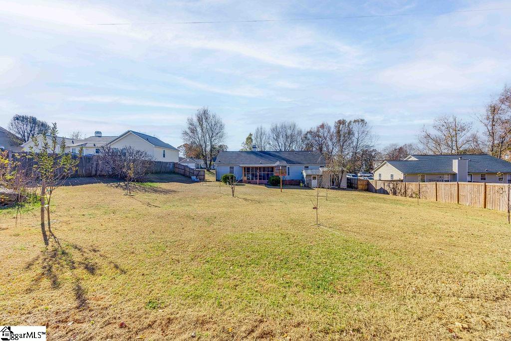 206 Foxfire Drive