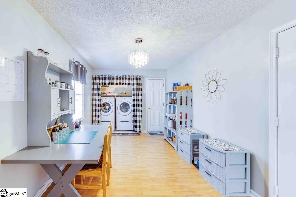 206 Foxfire Drive