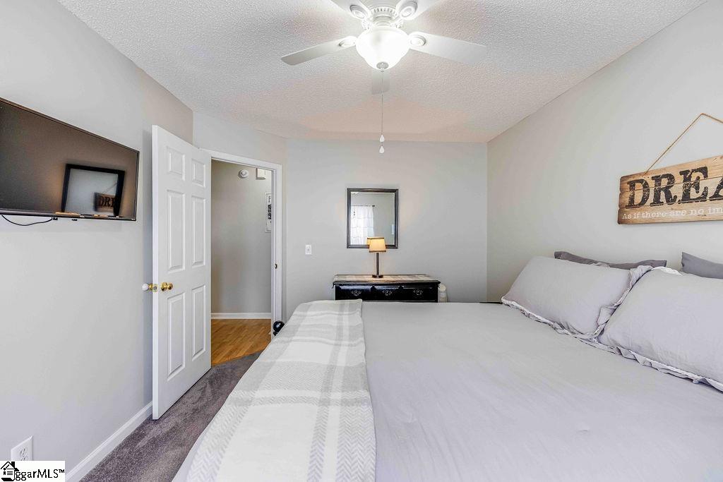 206 Foxfire Drive