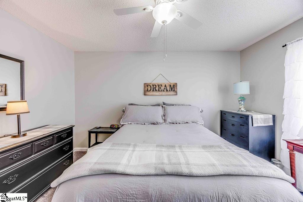 206 Foxfire Drive