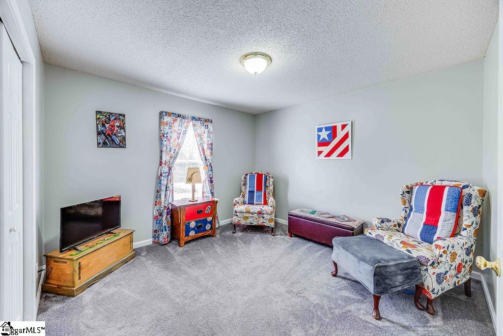 206 Foxfire Drive