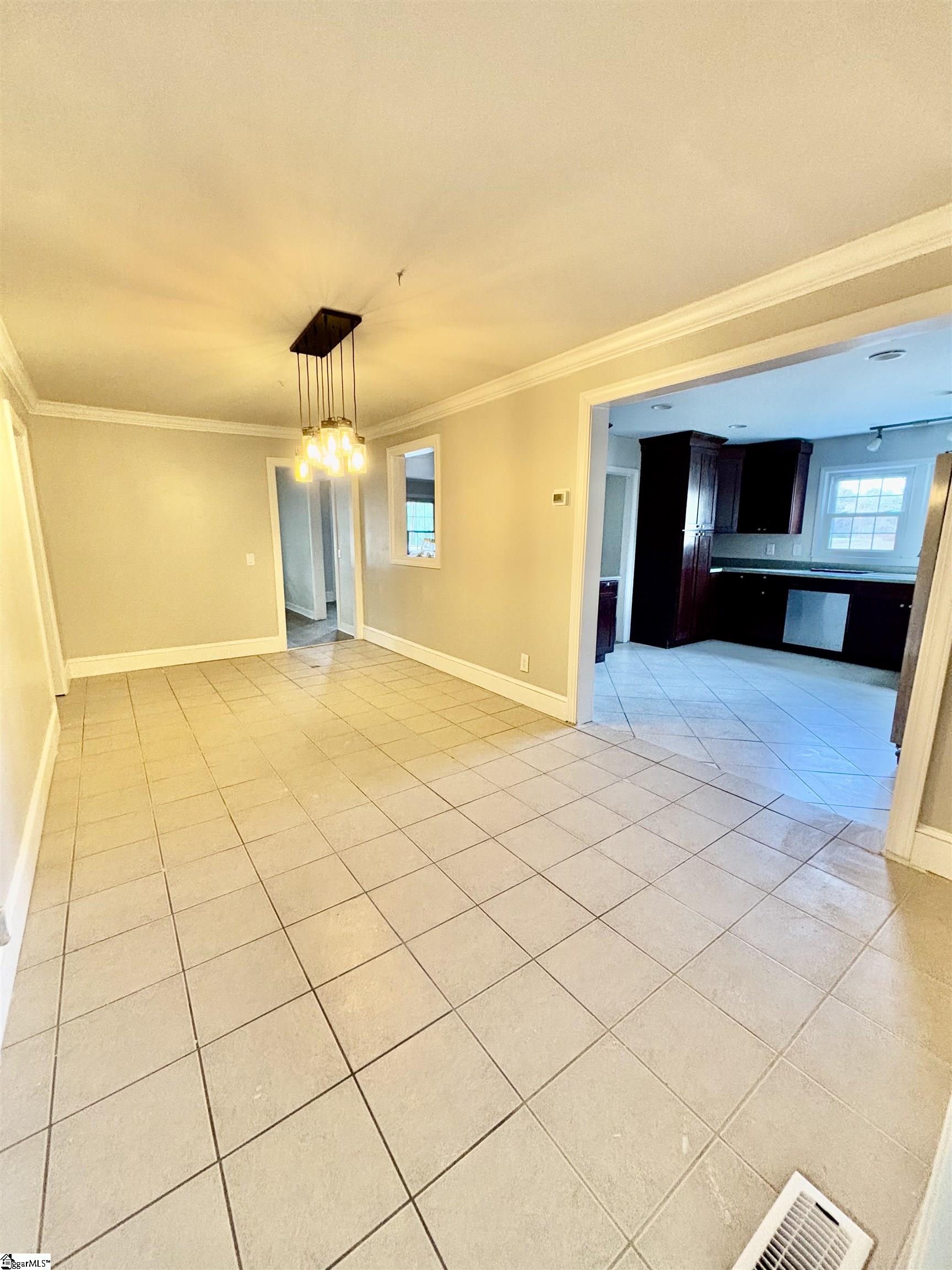 1911 Old Pelzer Road