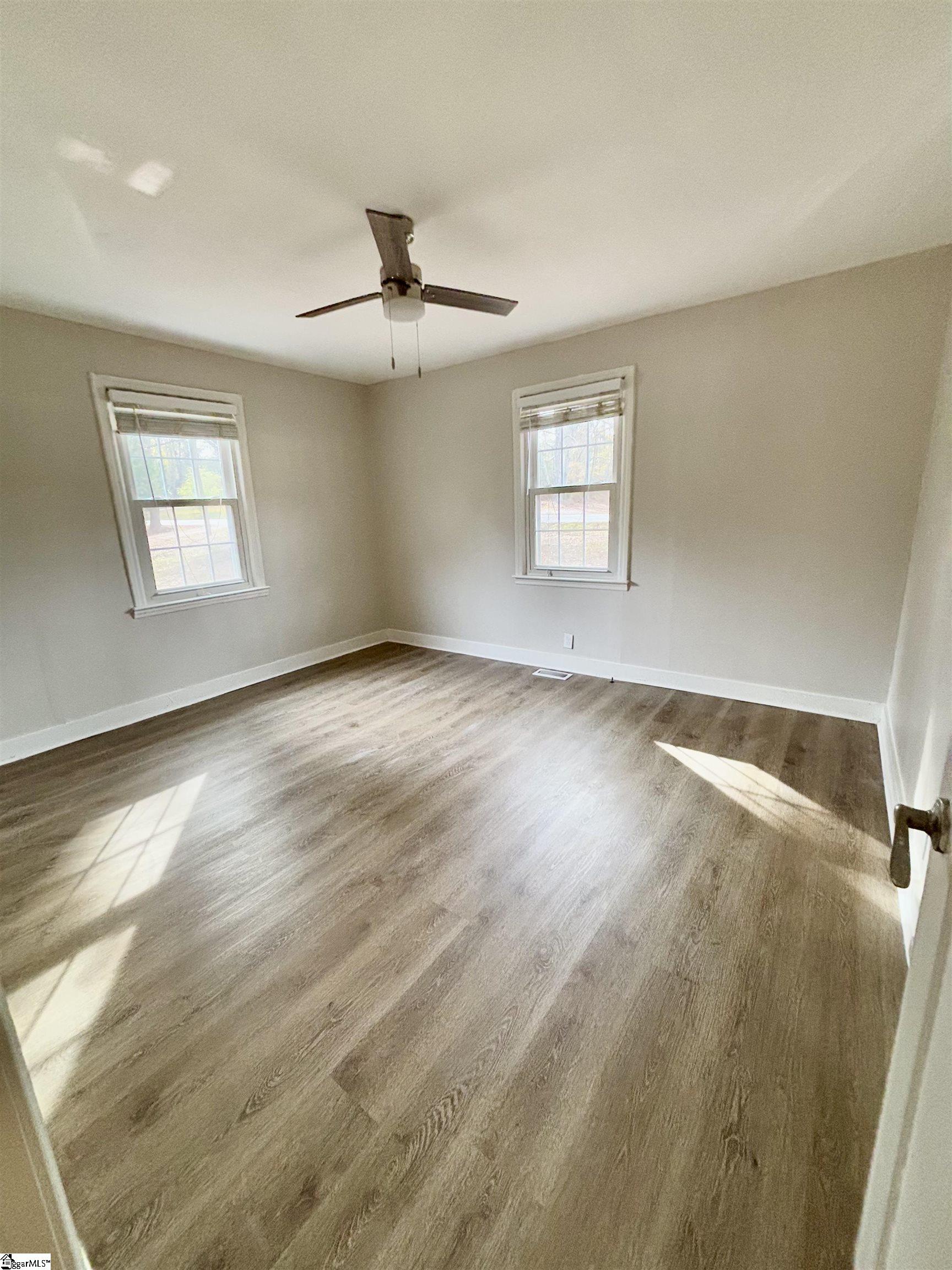 1911 Old Pelzer Road