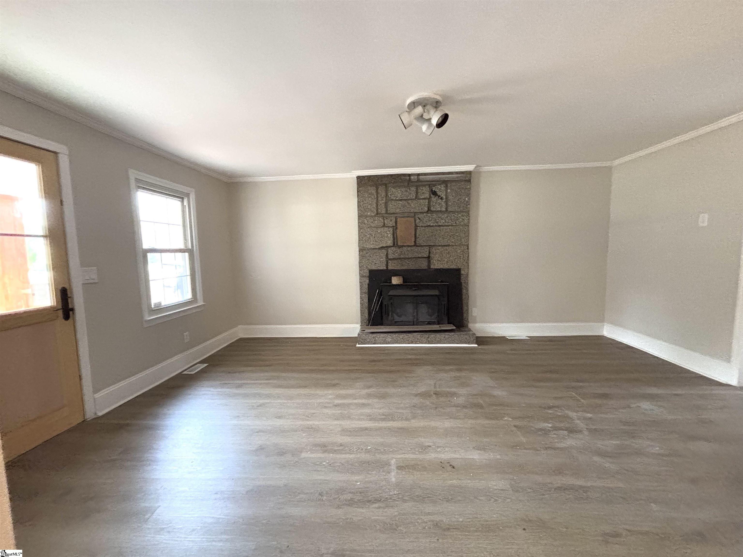 1911 Old Pelzer Road