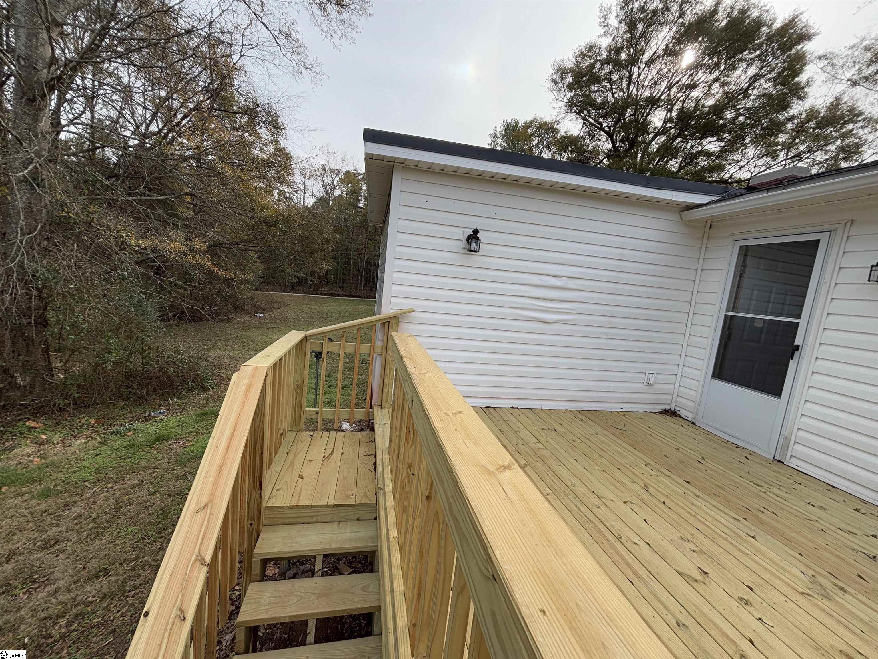 1911 Old Pelzer Road