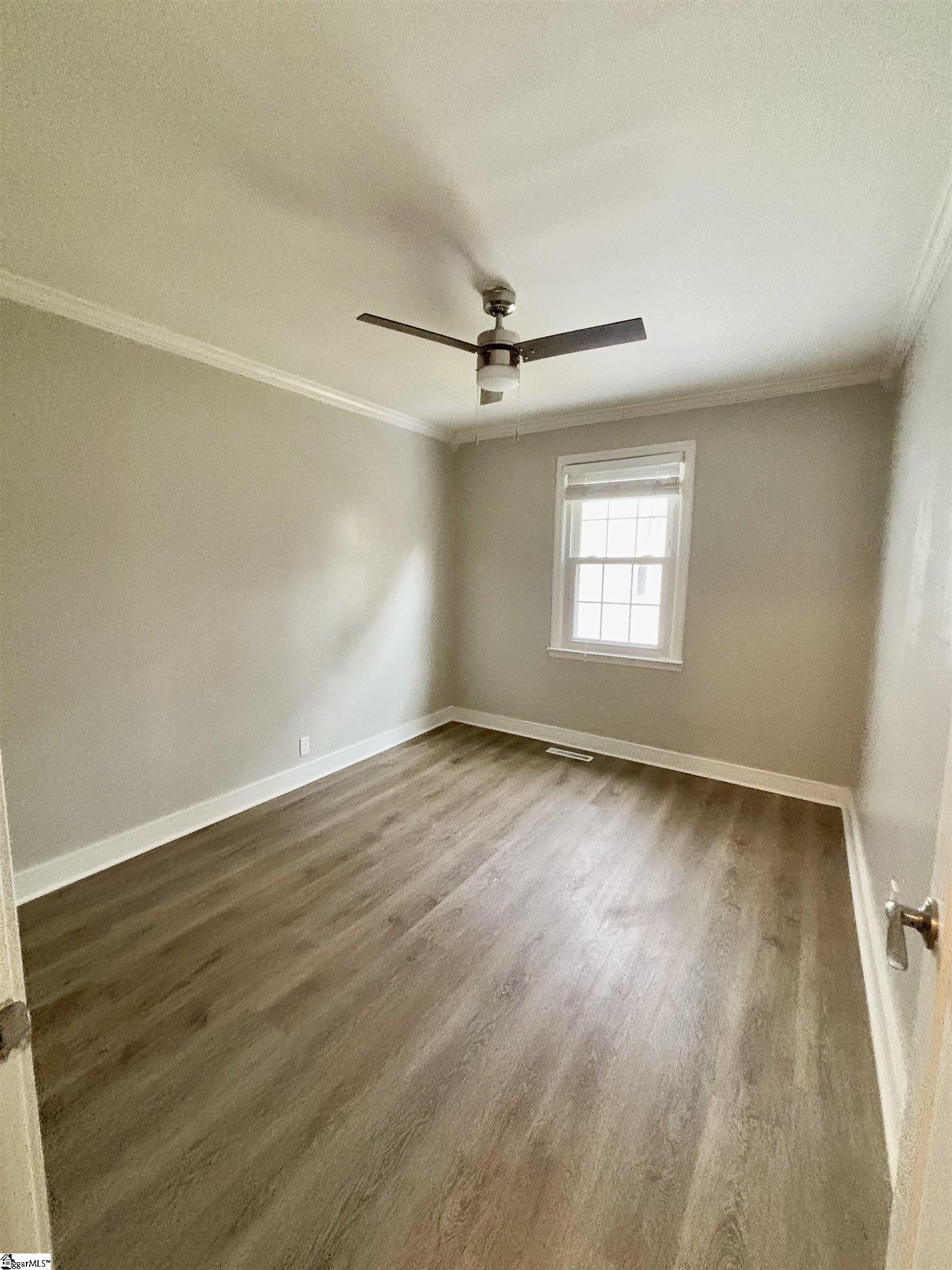 1911 Old Pelzer Road