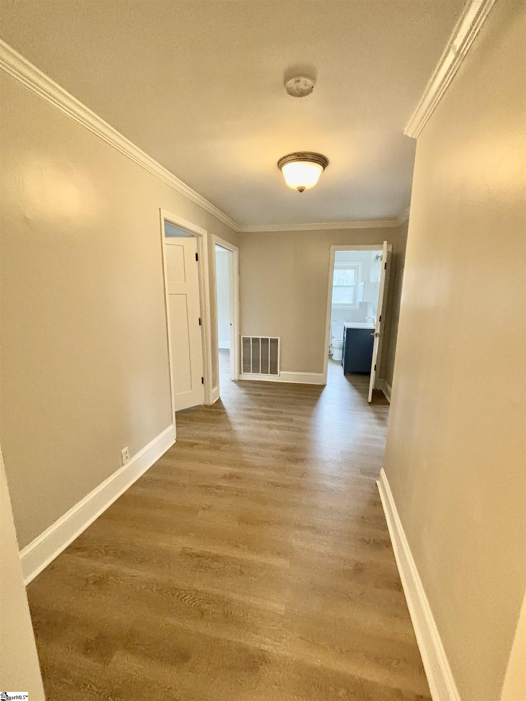1911 Old Pelzer Road