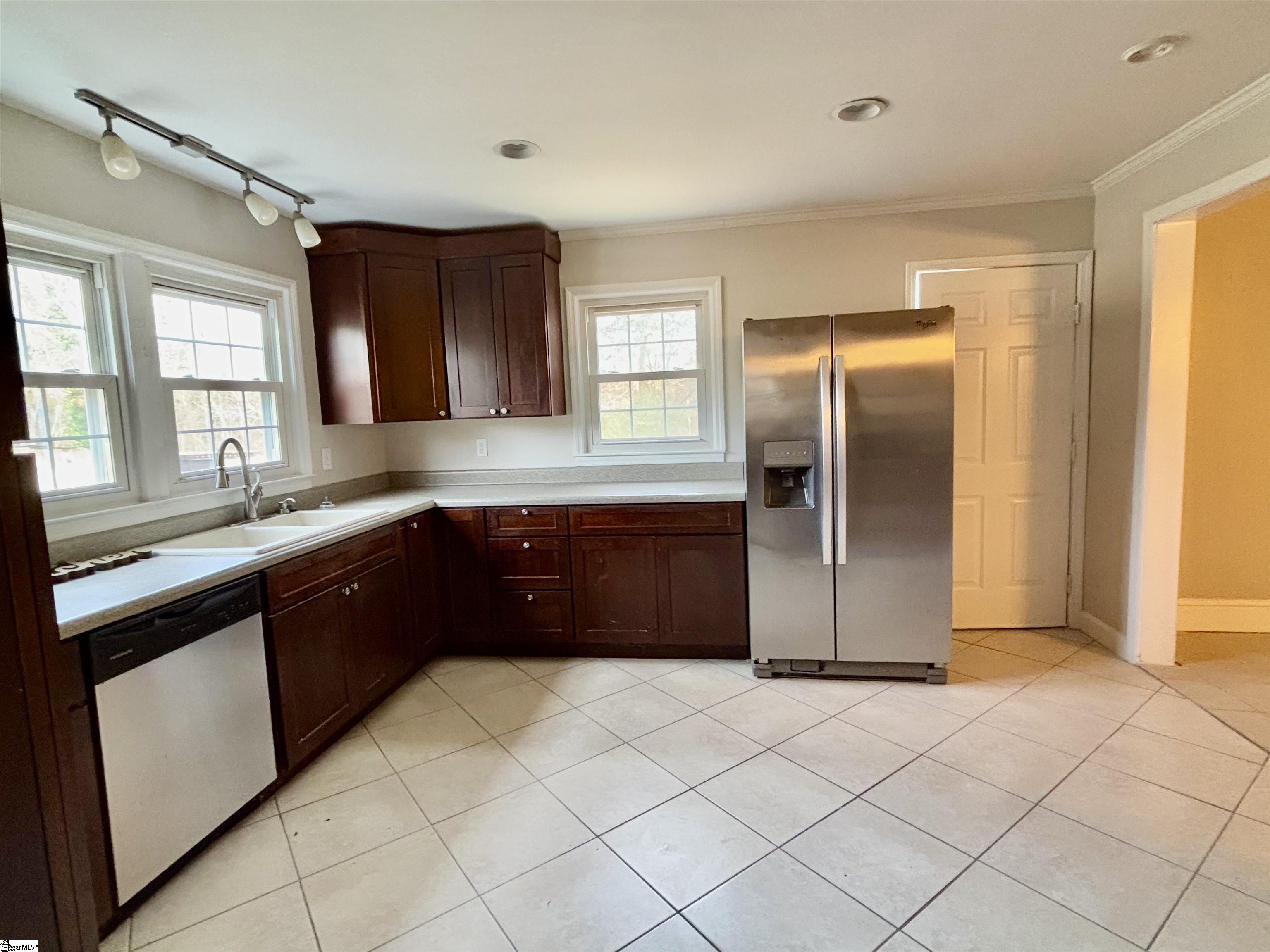 1911 Old Pelzer Road