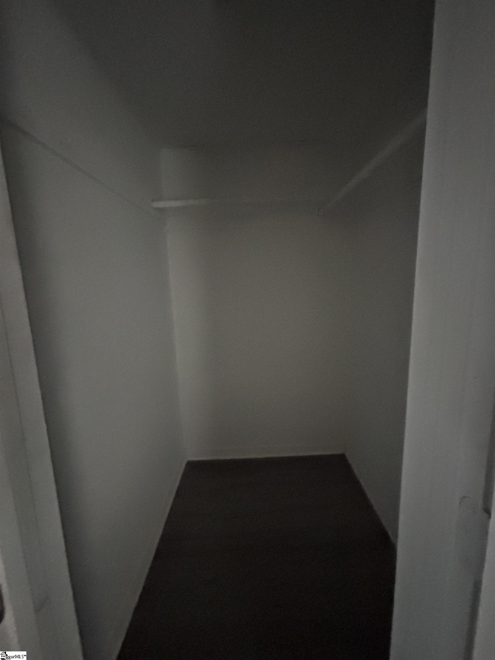 9 Barnwell Street