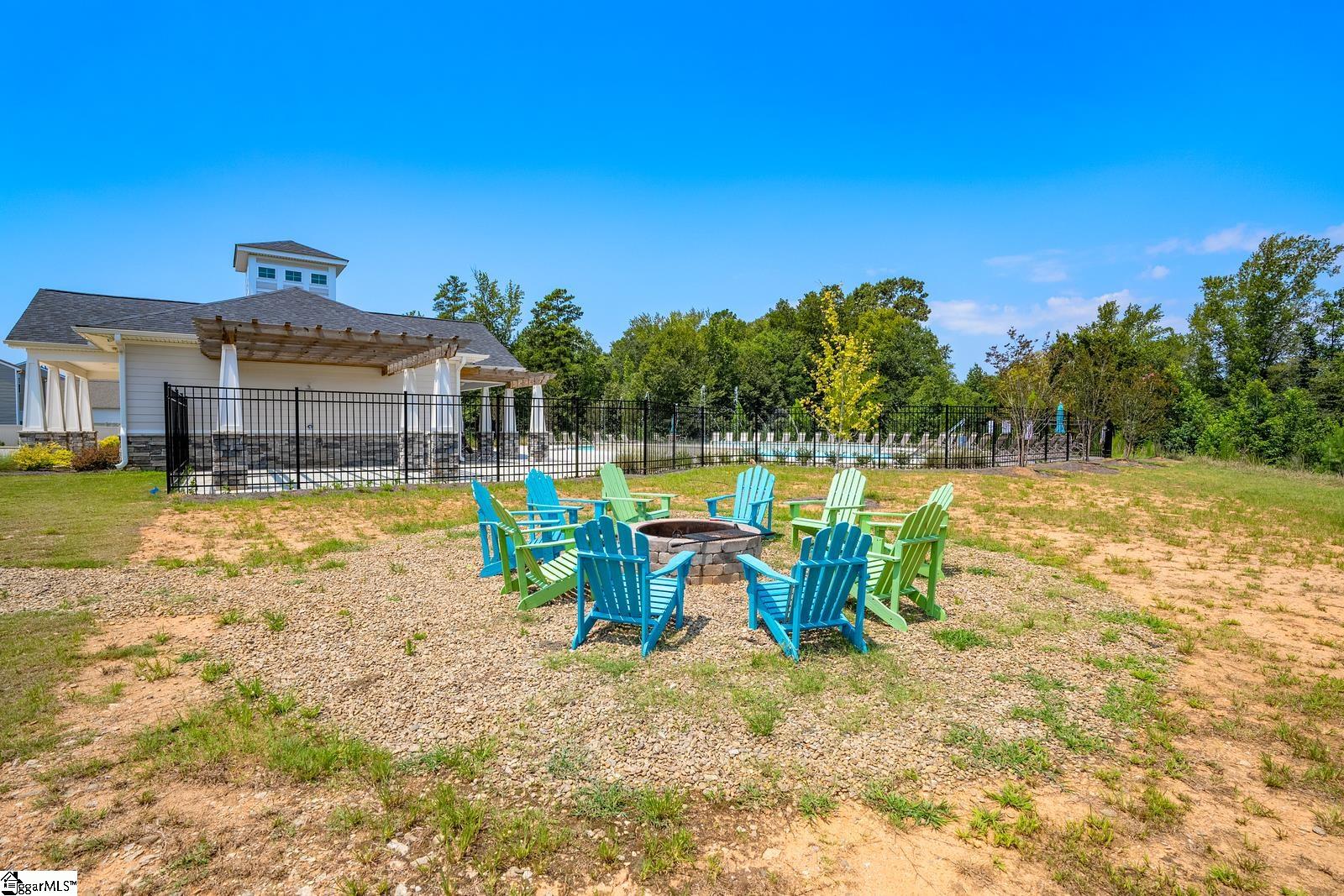 511 Bayridge Road