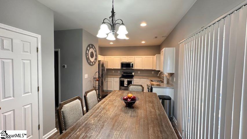 107 Montauk Drive