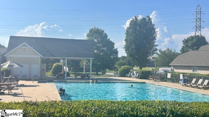 107 Montauk Drive