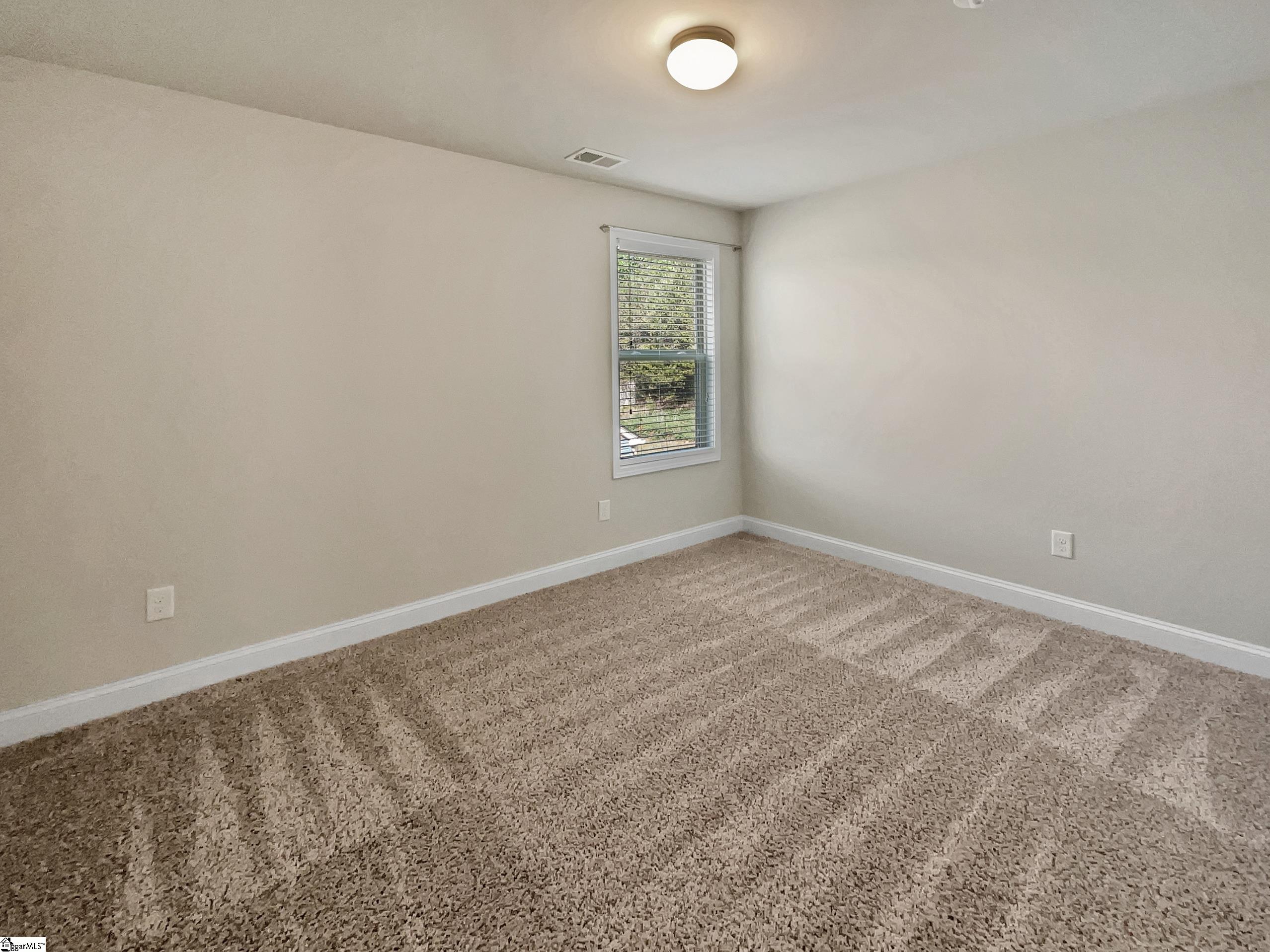 596 Cromwell Drive