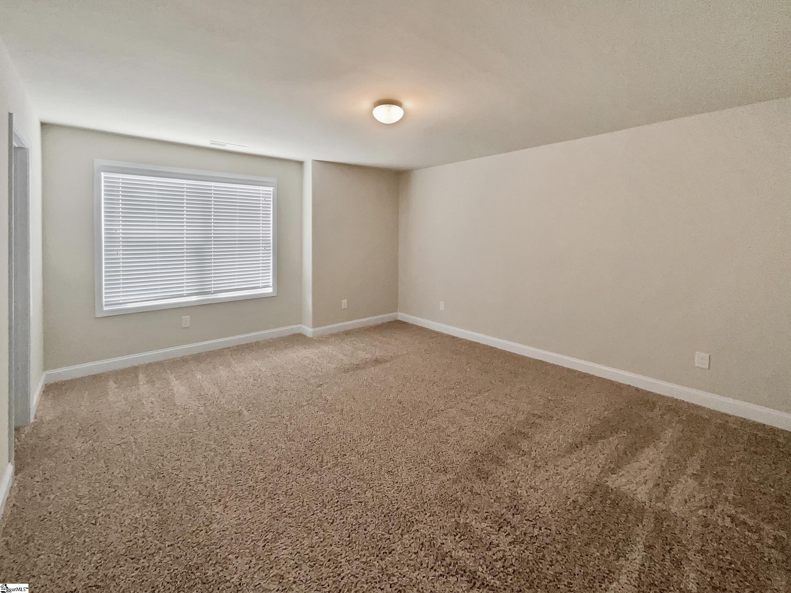 596 Cromwell Drive
