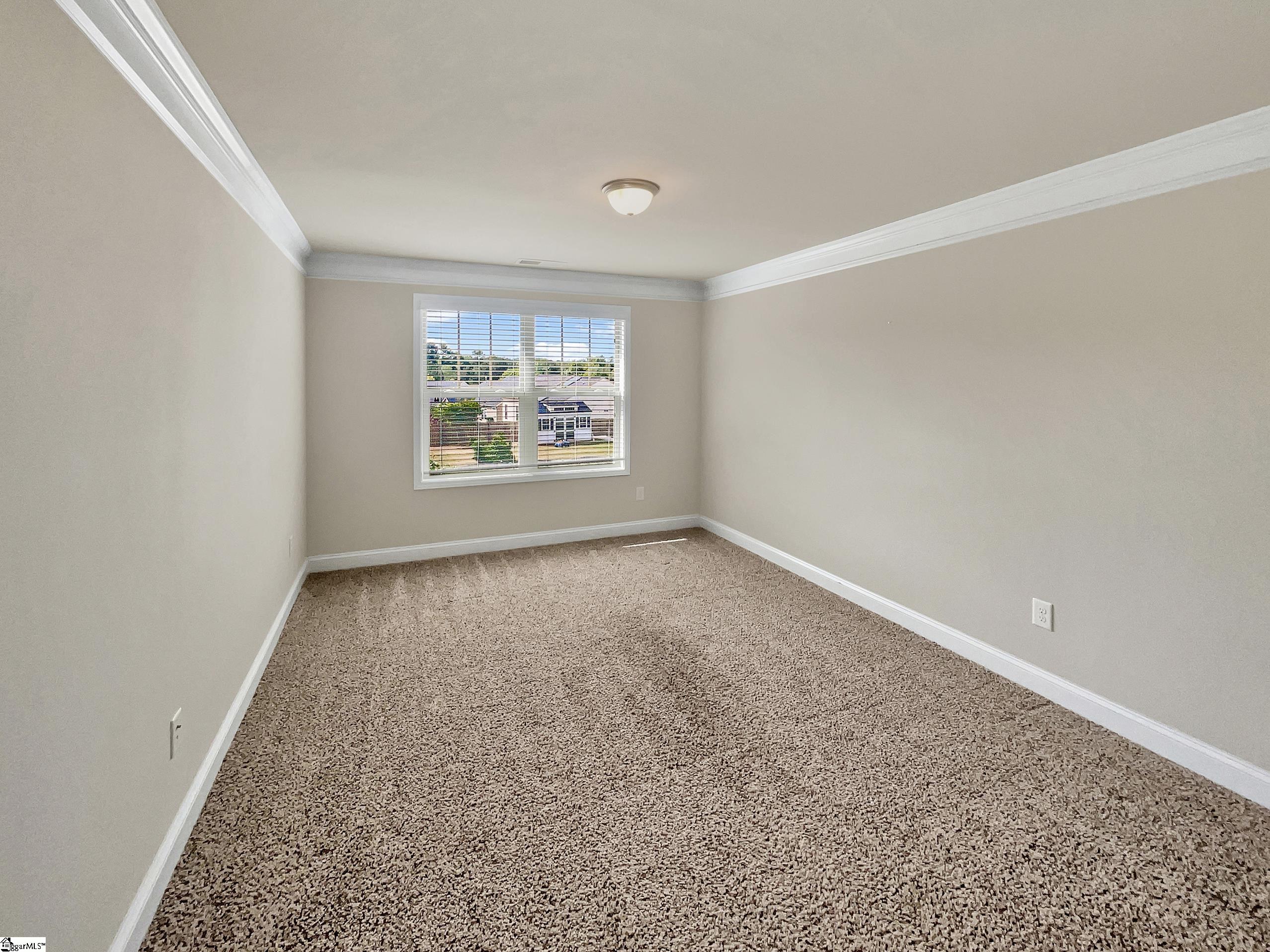 596 Cromwell Drive