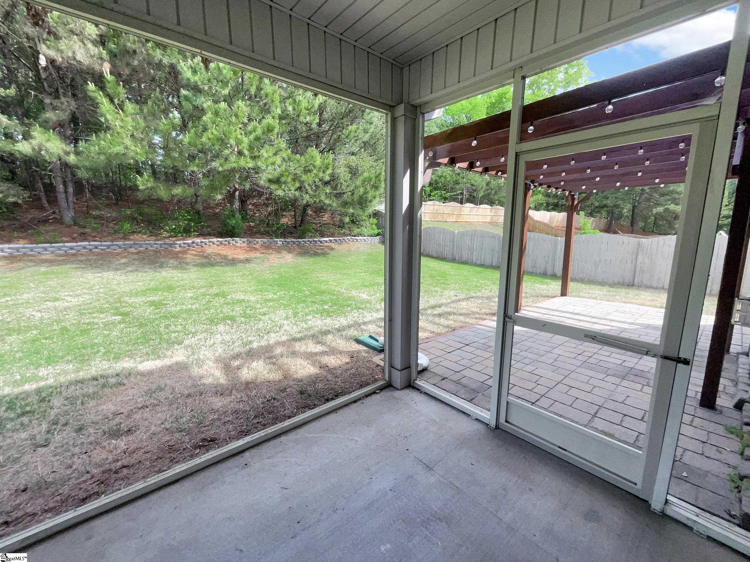 596 Cromwell Drive
