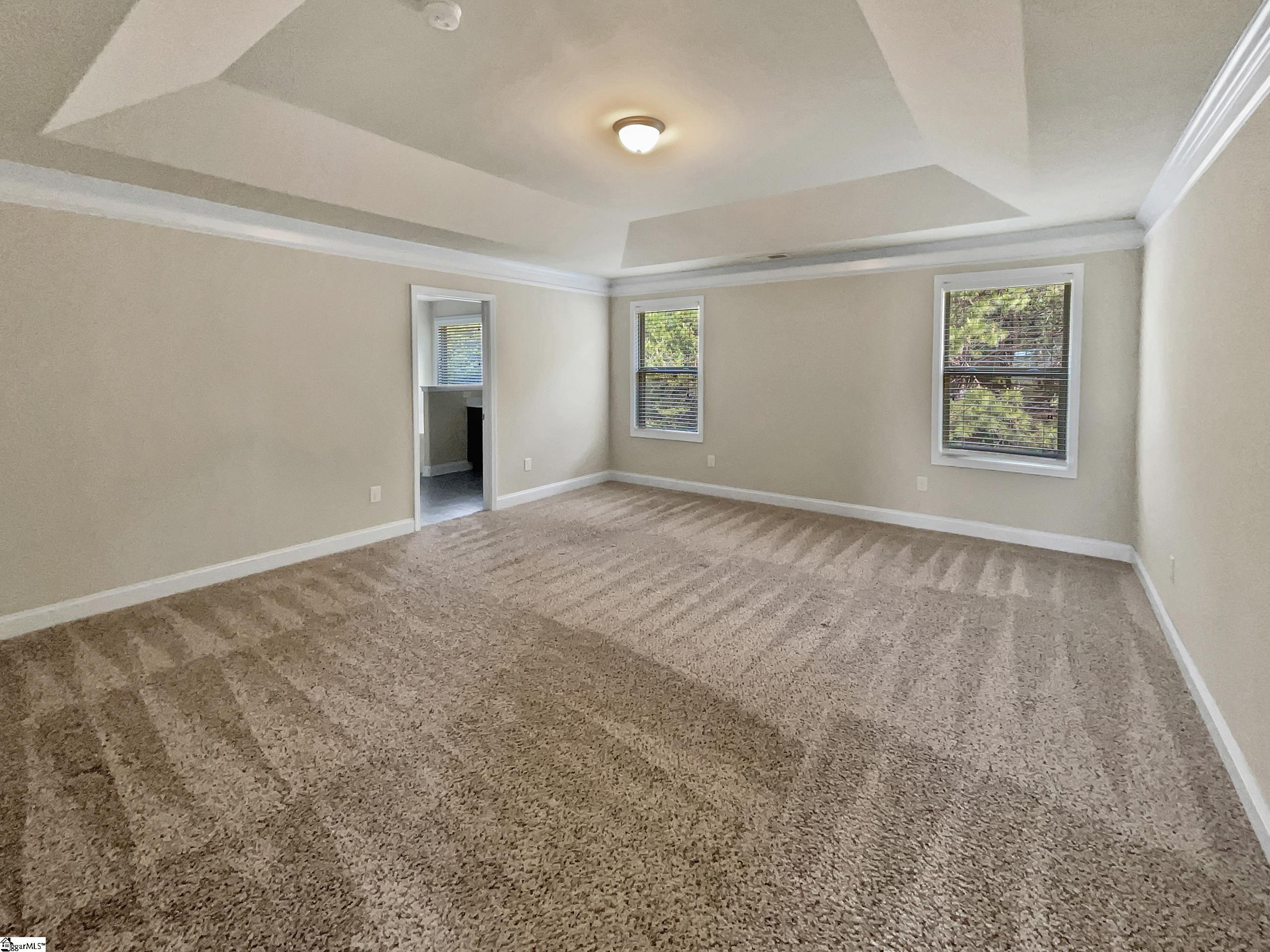 596 Cromwell Drive