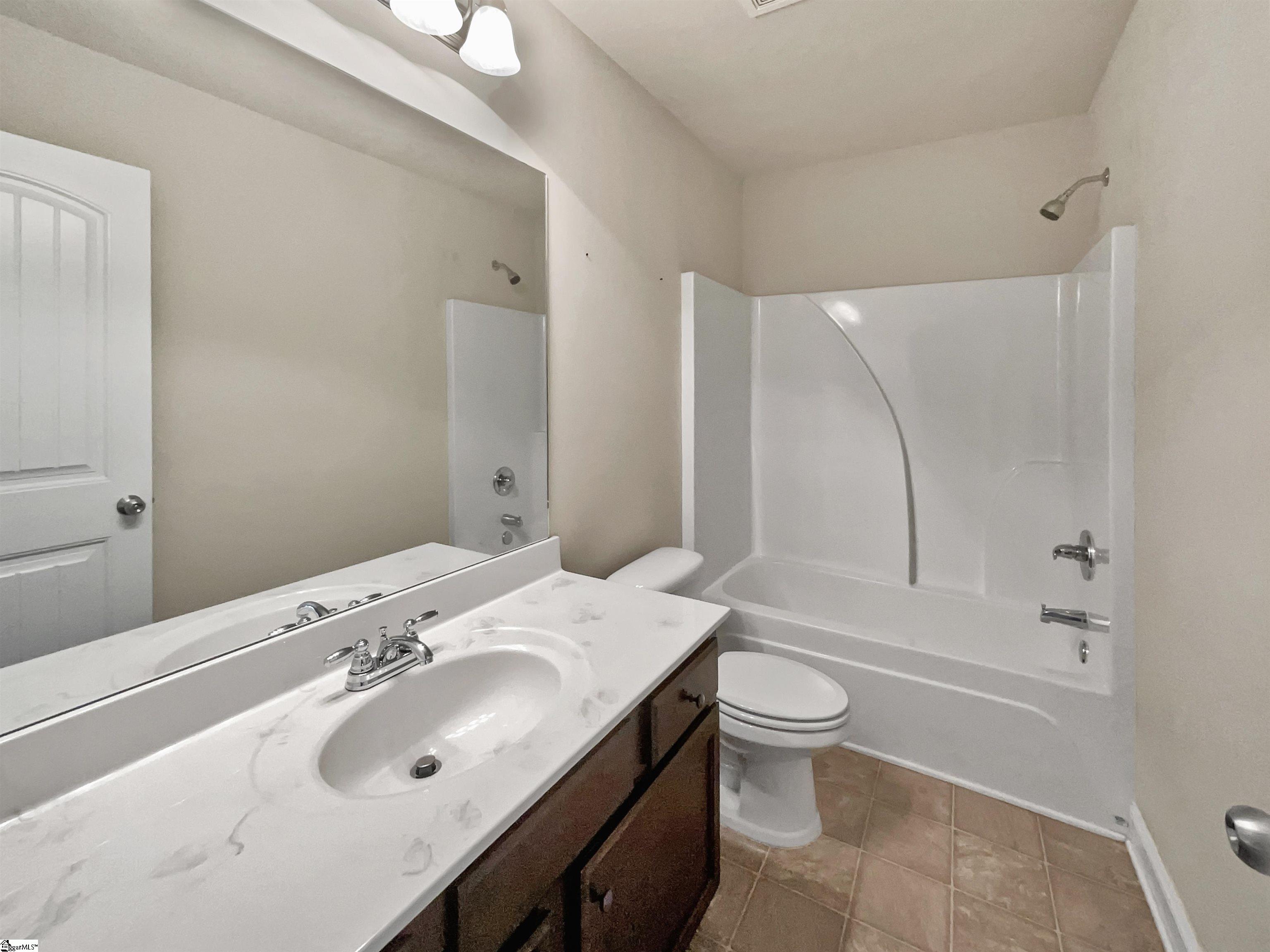 596 Cromwell Drive