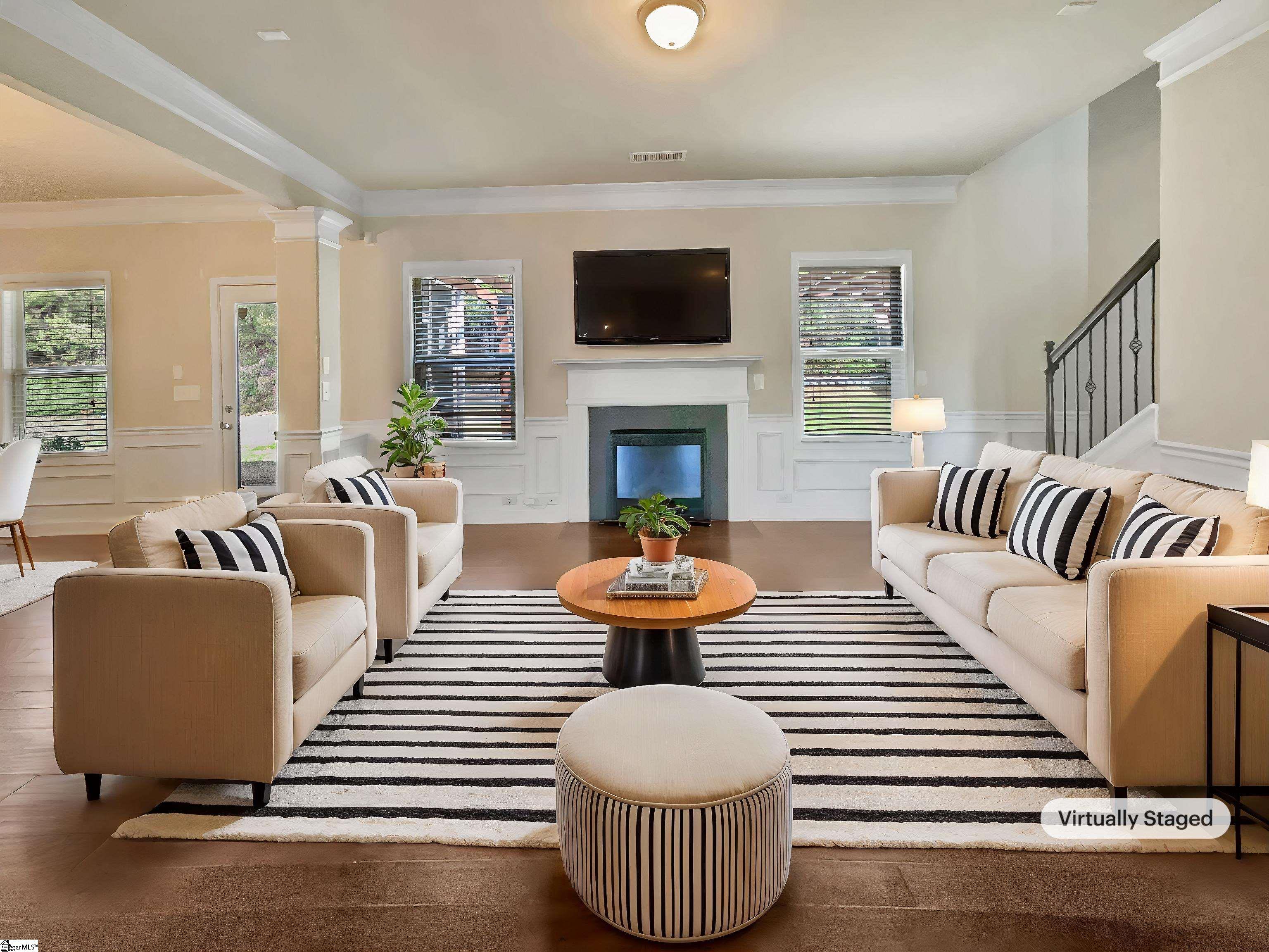 596 Cromwell Drive