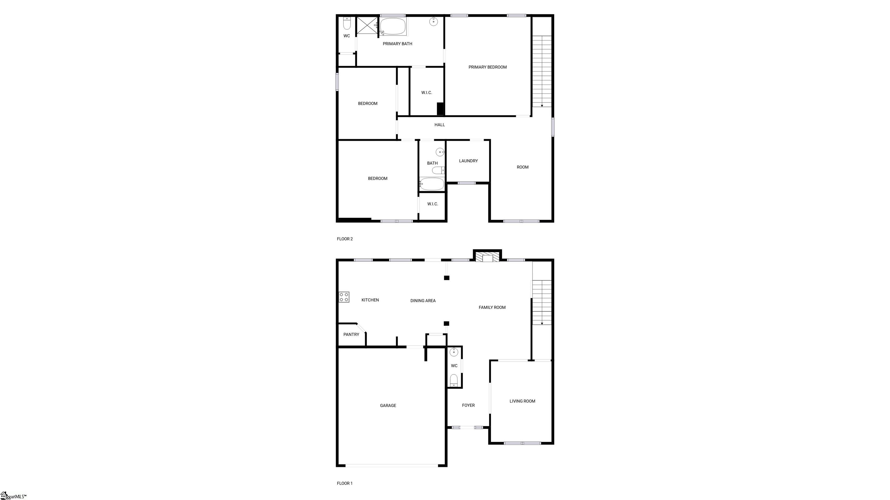 596 Cromwell Drive