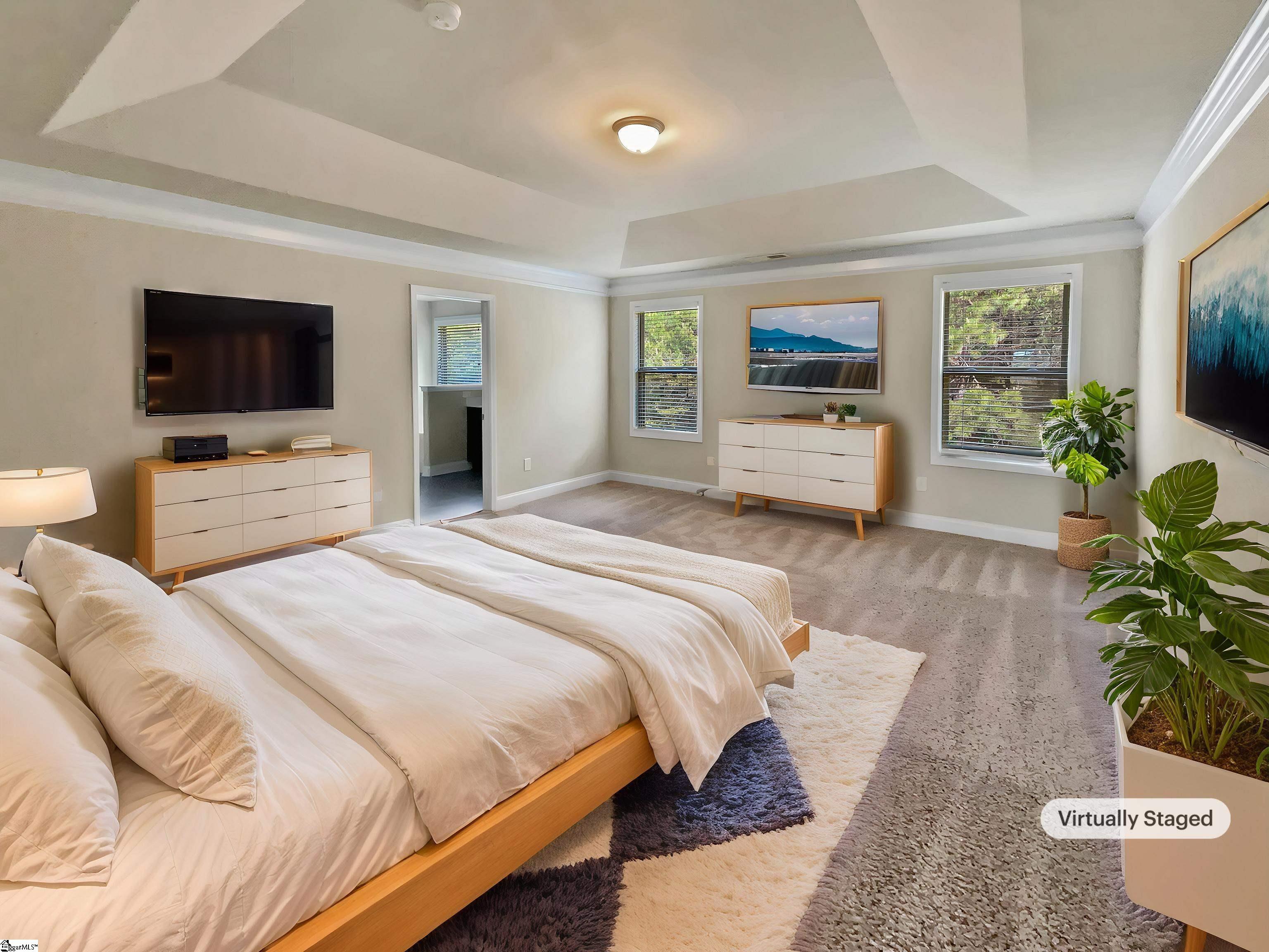 596 Cromwell Drive