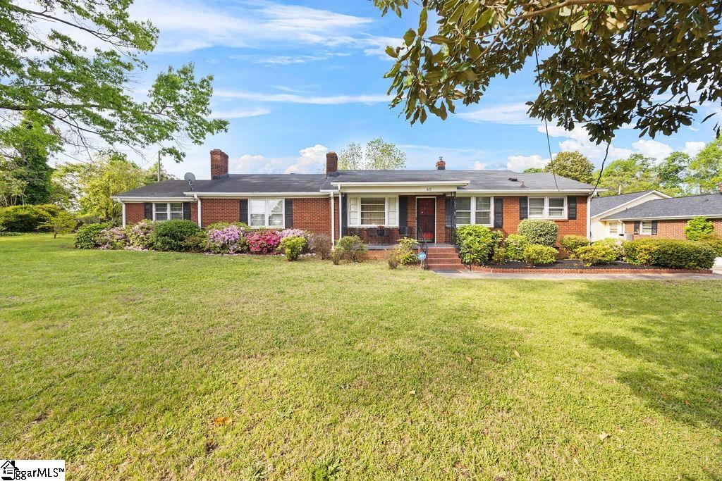 617 Whitehorse Road