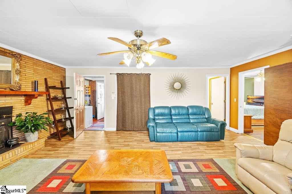 617 Whitehorse Road