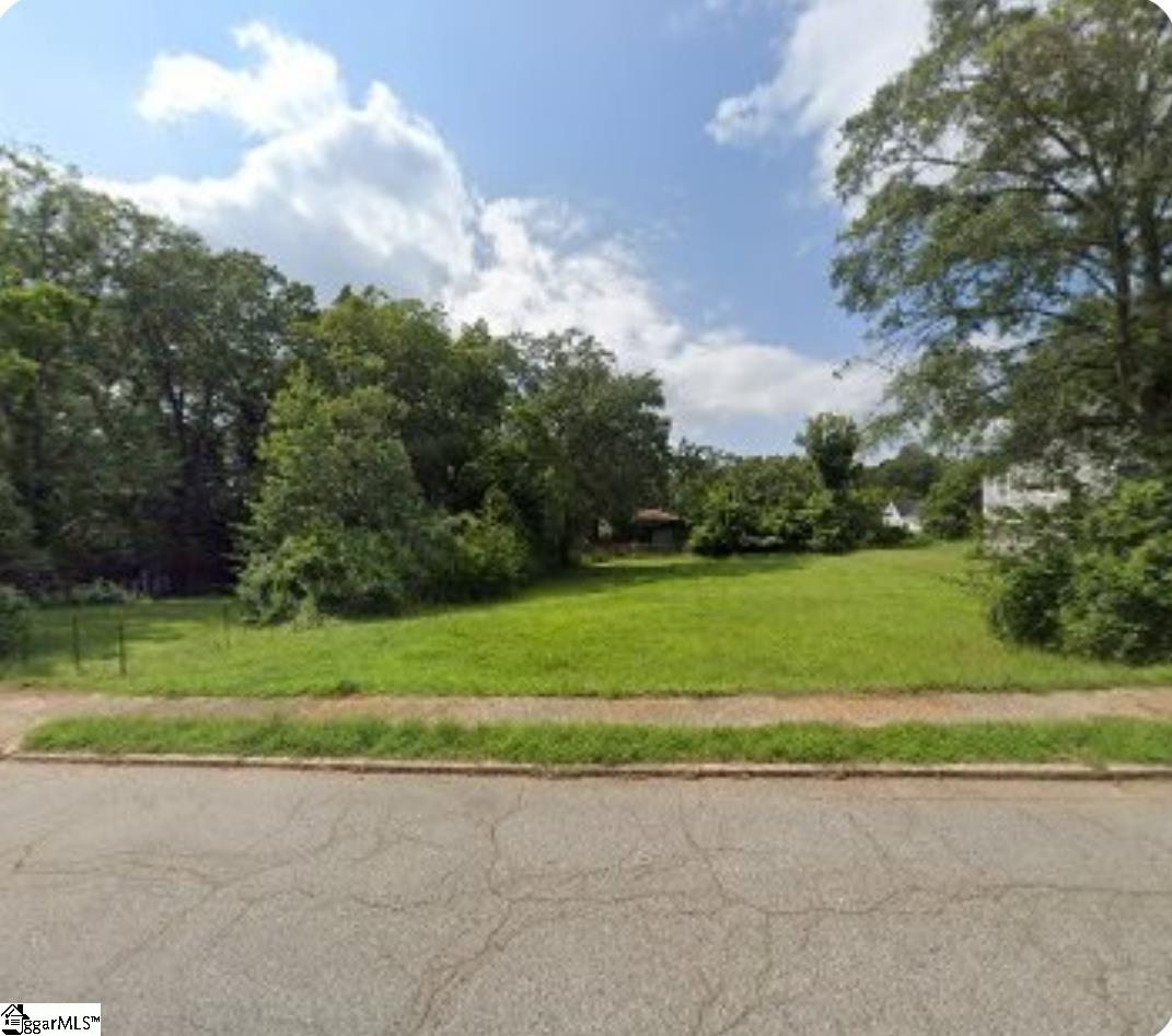 356 Saint Andrews Street