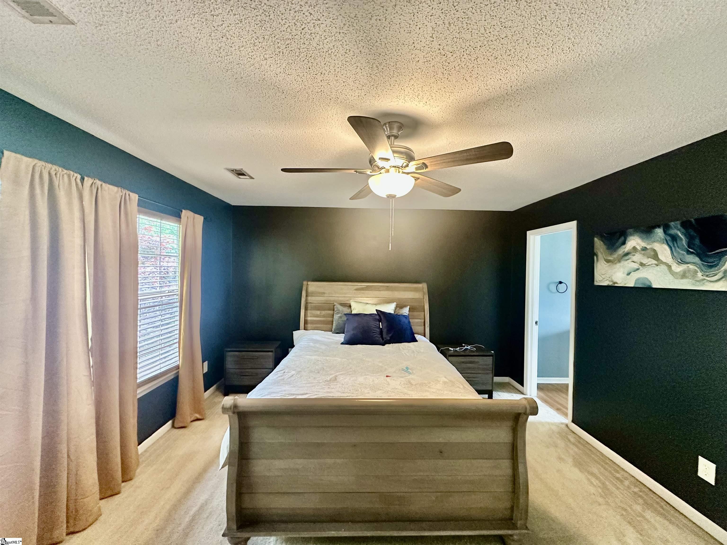 326 Hamilton Parkway