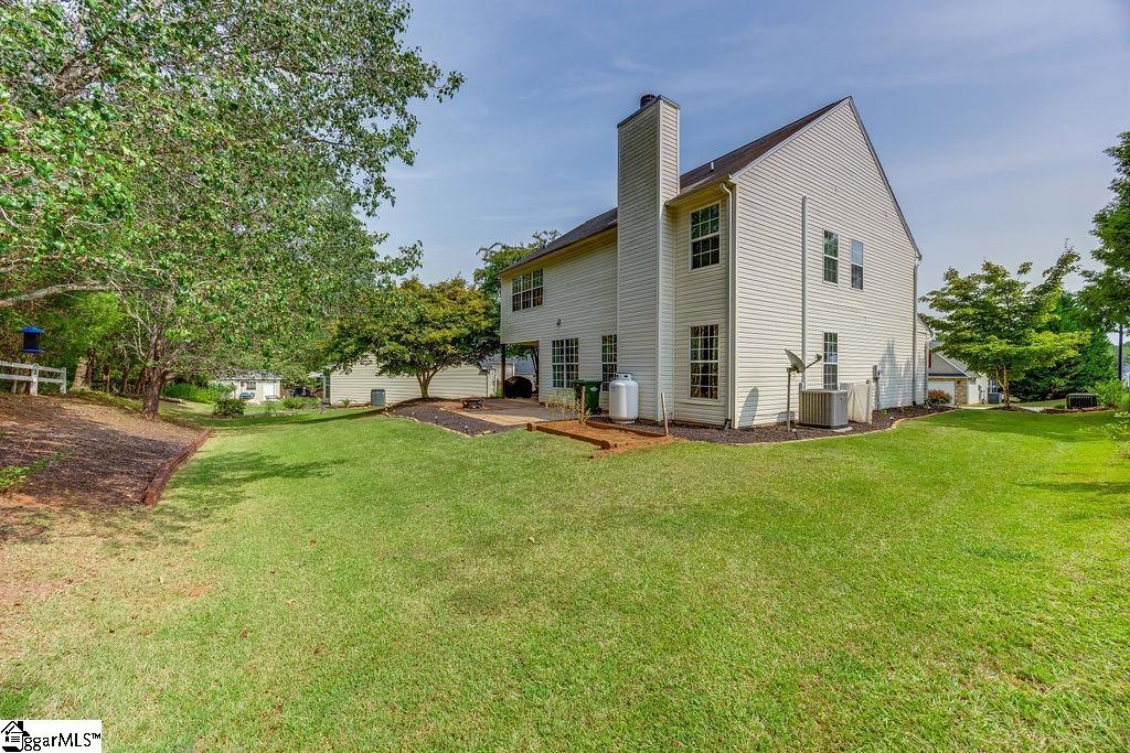 326 Hamilton Parkway