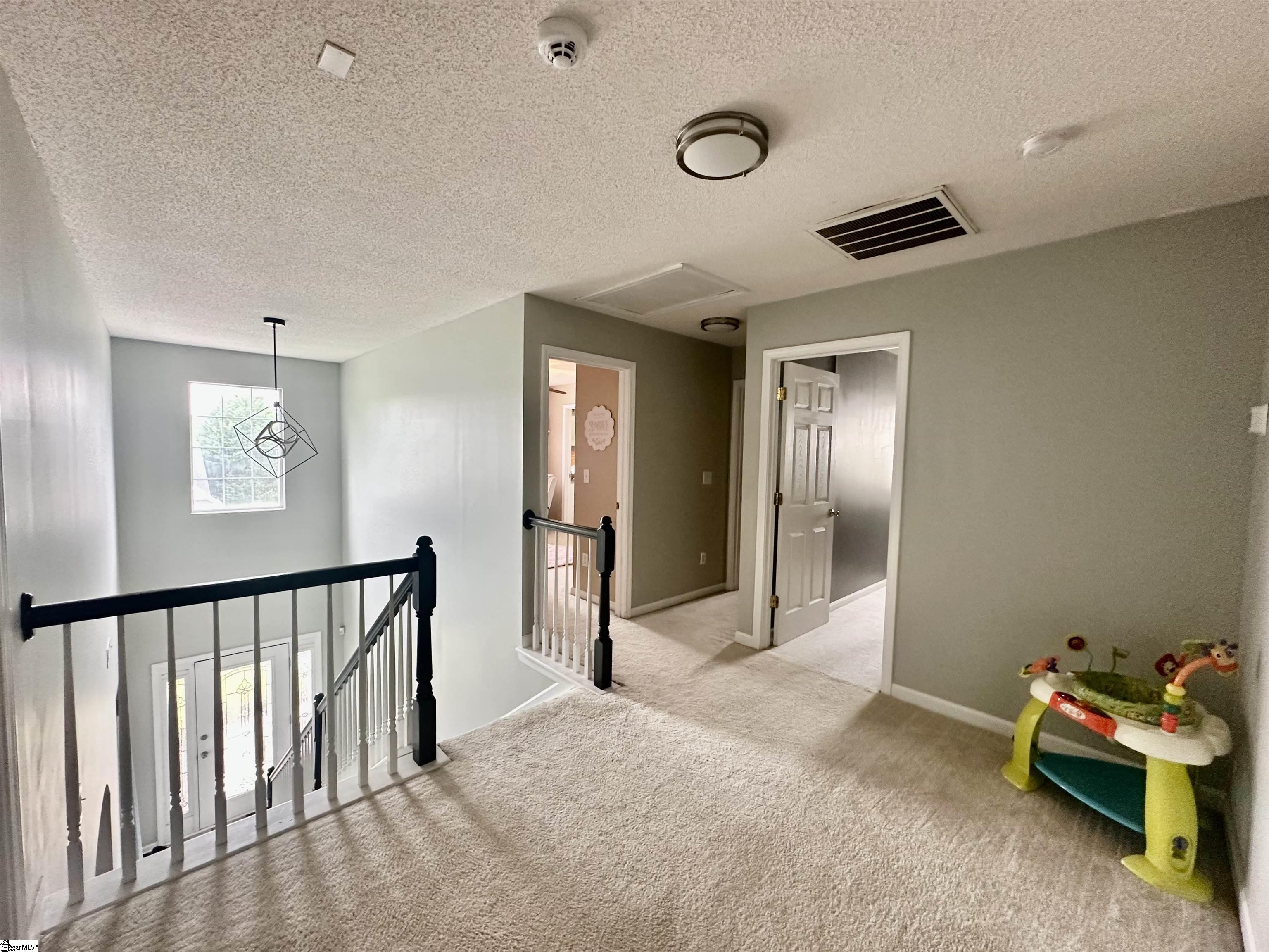 326 Hamilton Parkway