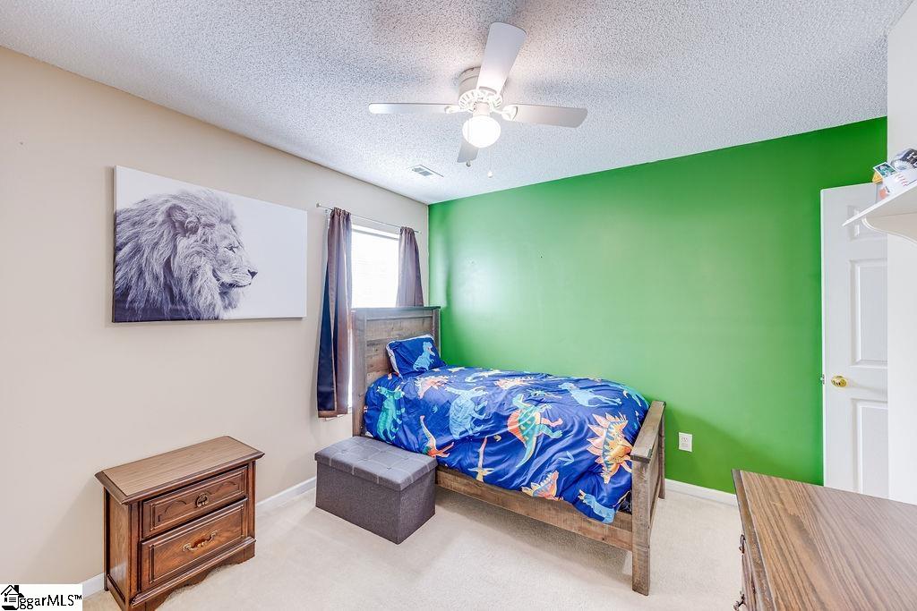 326 Hamilton Parkway