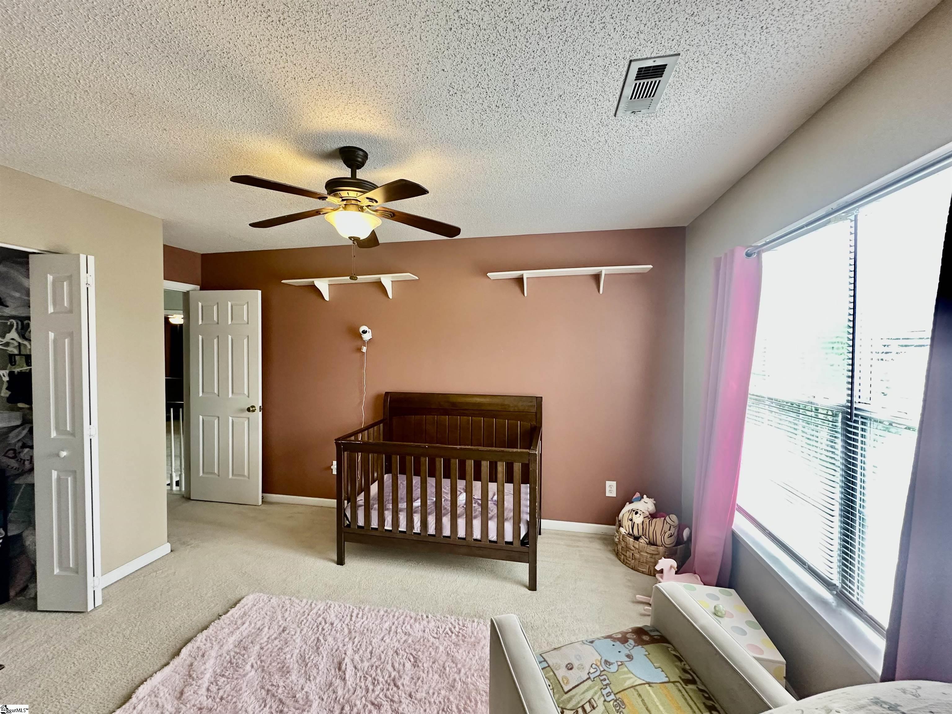 326 Hamilton Parkway