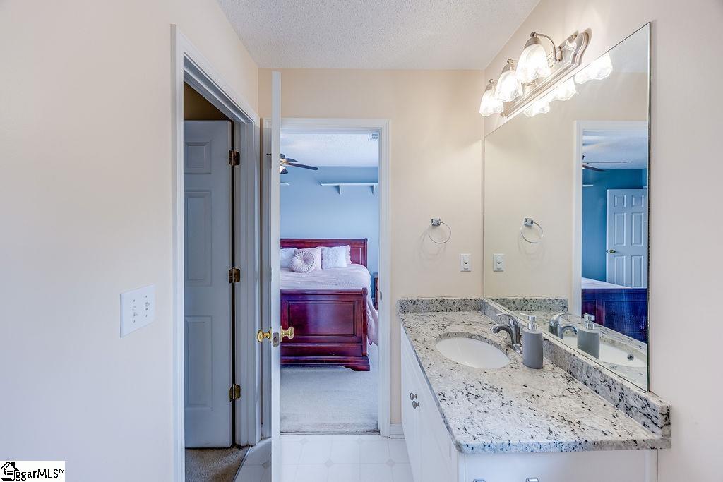 326 Hamilton Parkway