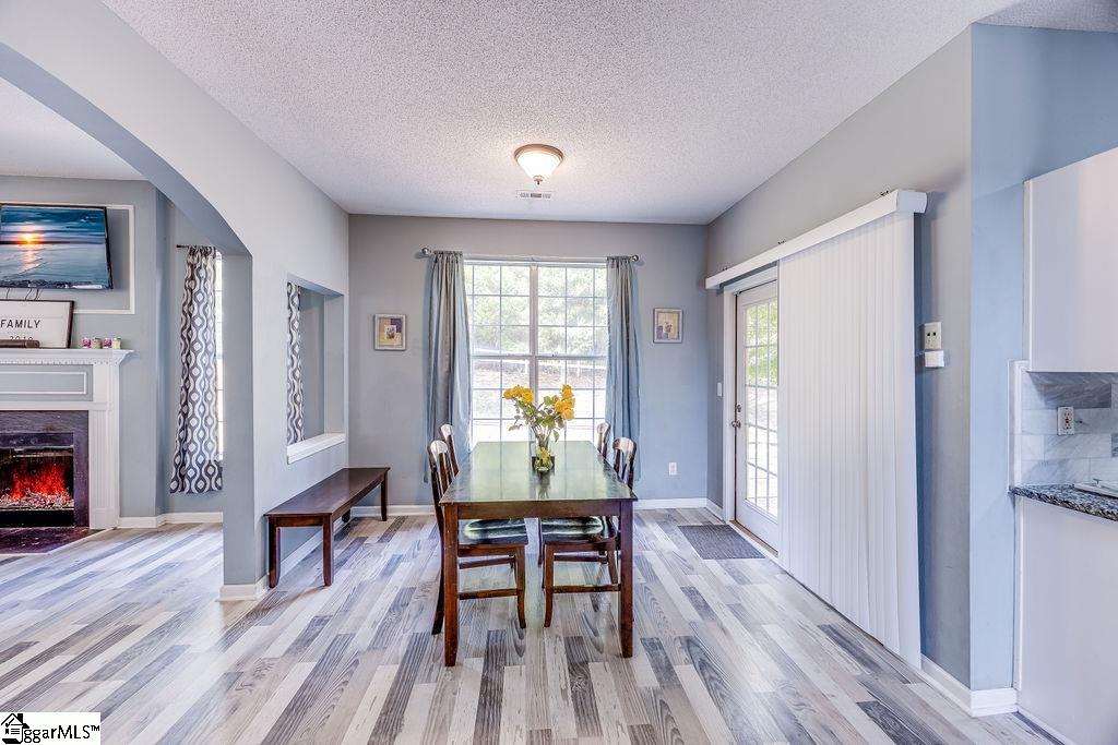 326 Hamilton Parkway