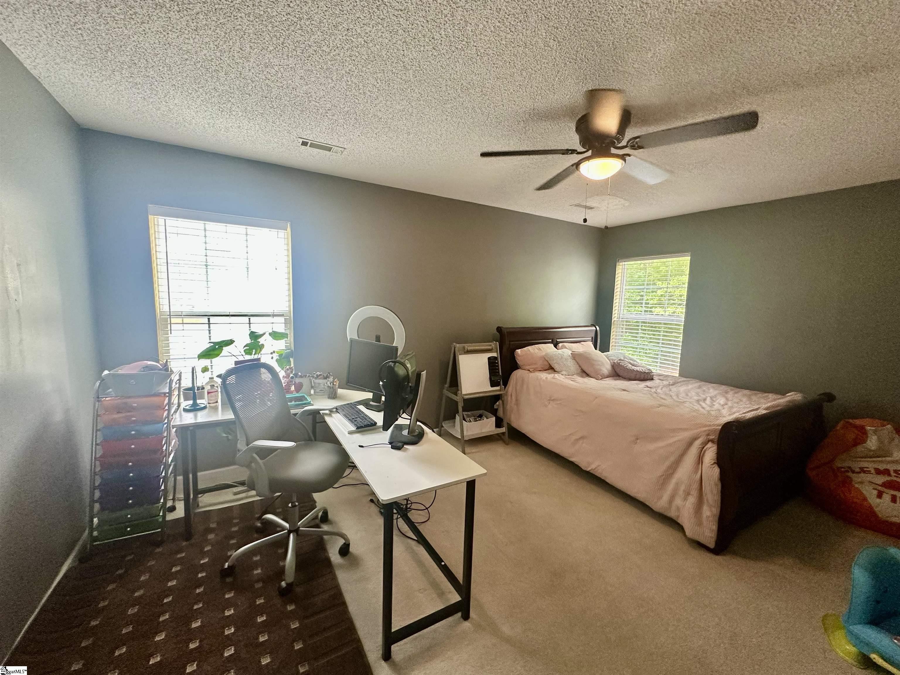 326 Hamilton Parkway