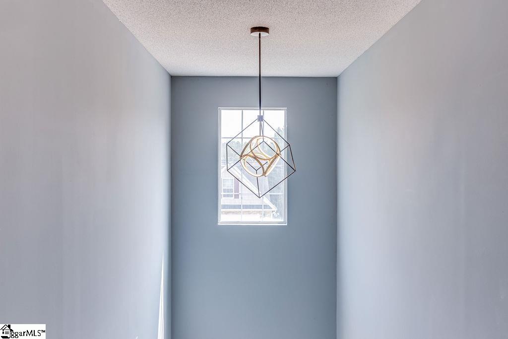 326 Hamilton Parkway