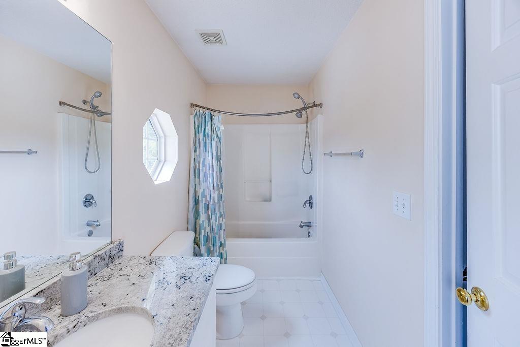 326 Hamilton Parkway