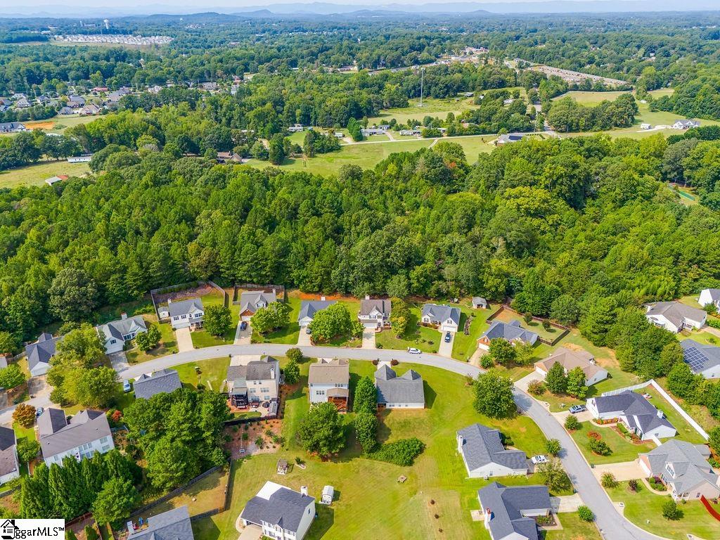 326 Hamilton Parkway