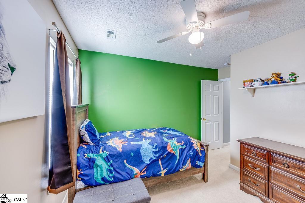 326 Hamilton Parkway