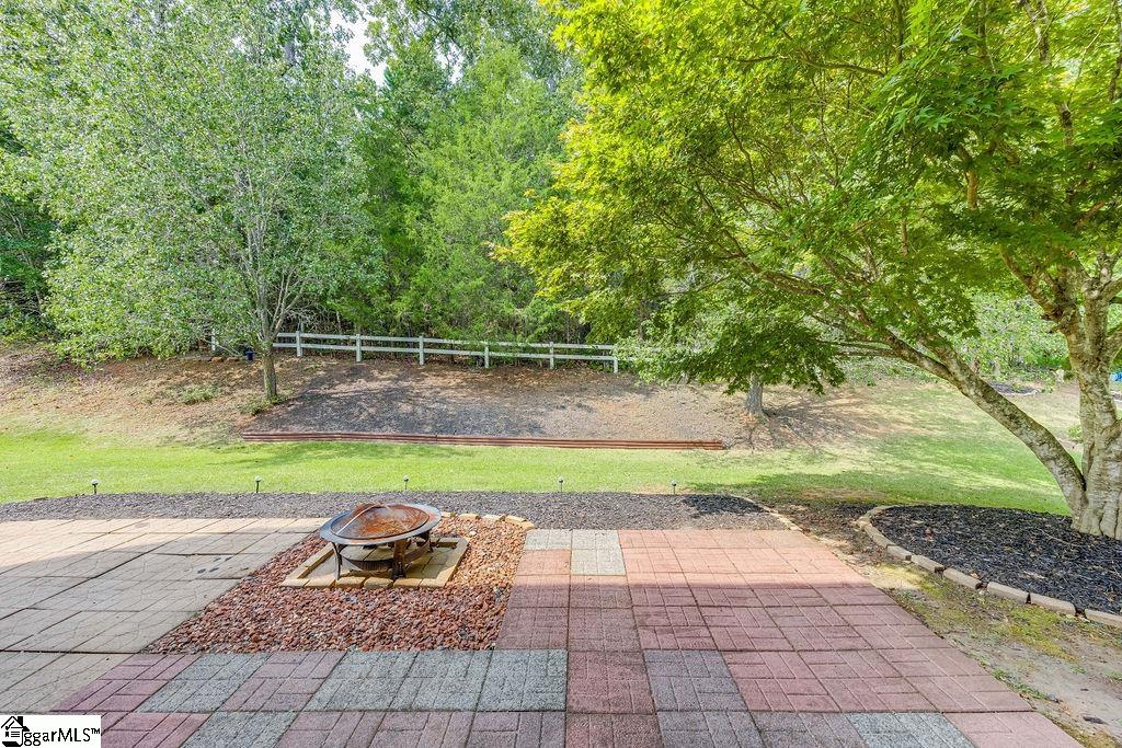 326 Hamilton Parkway