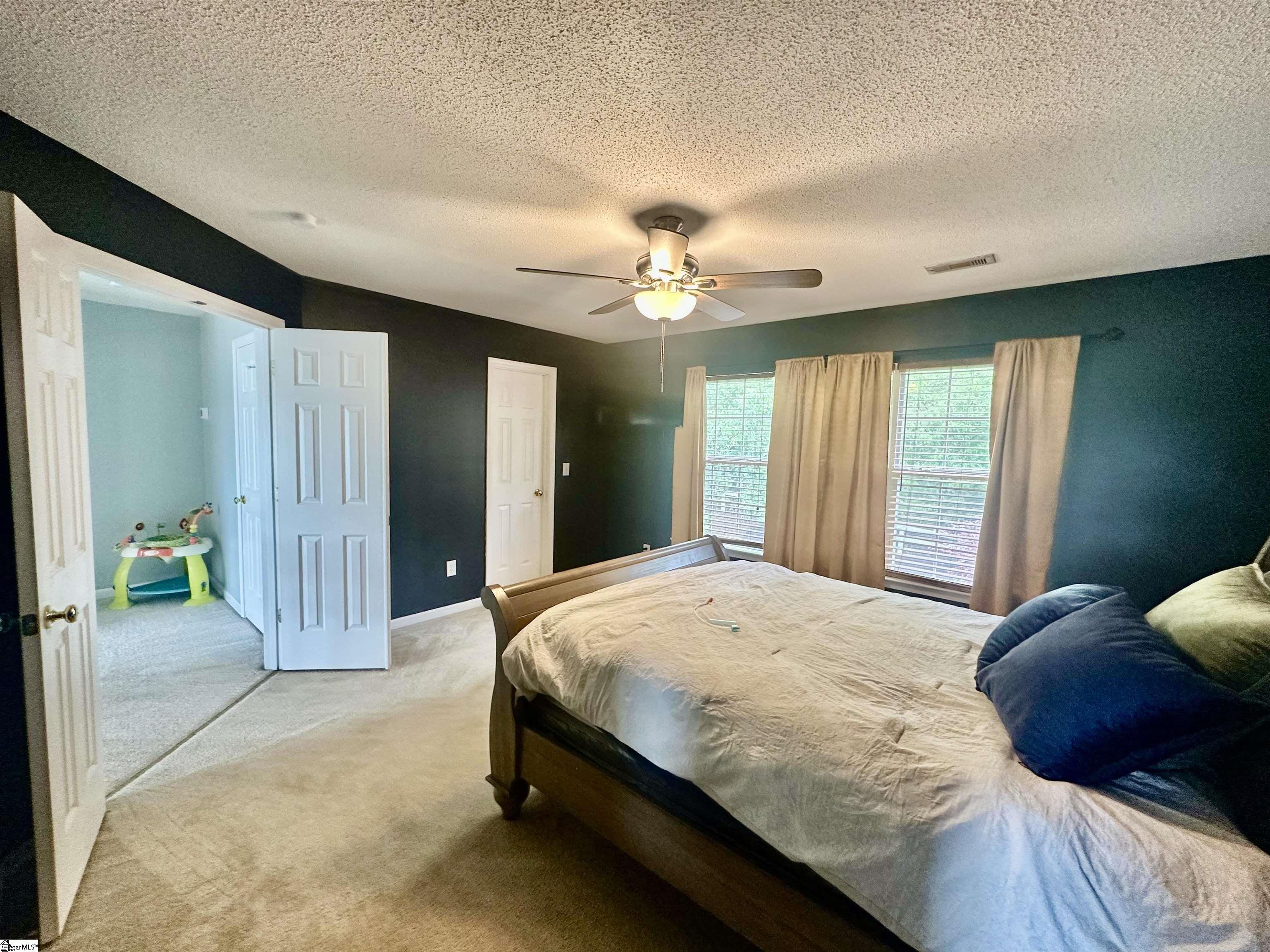 326 Hamilton Parkway