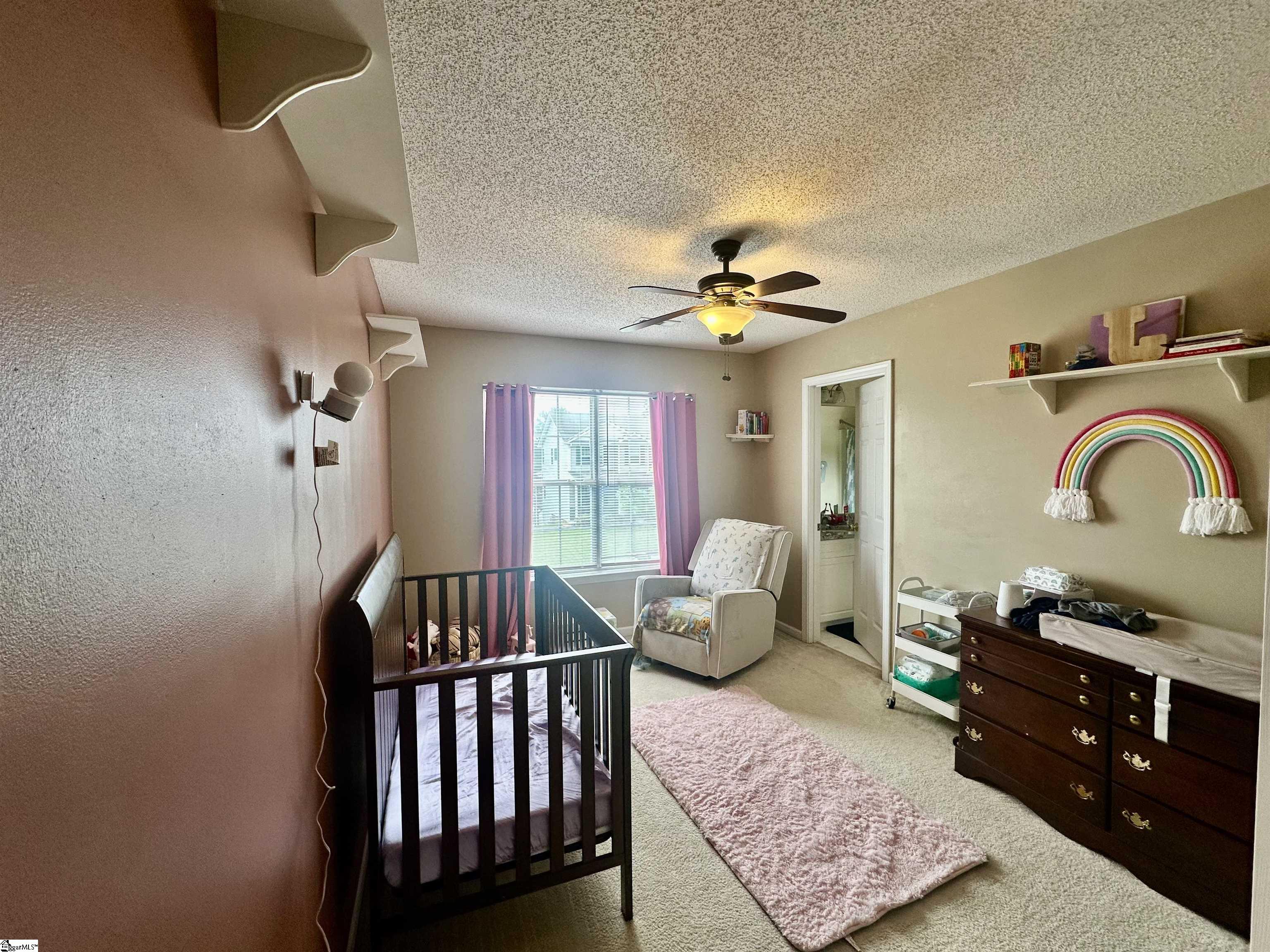 326 Hamilton Parkway