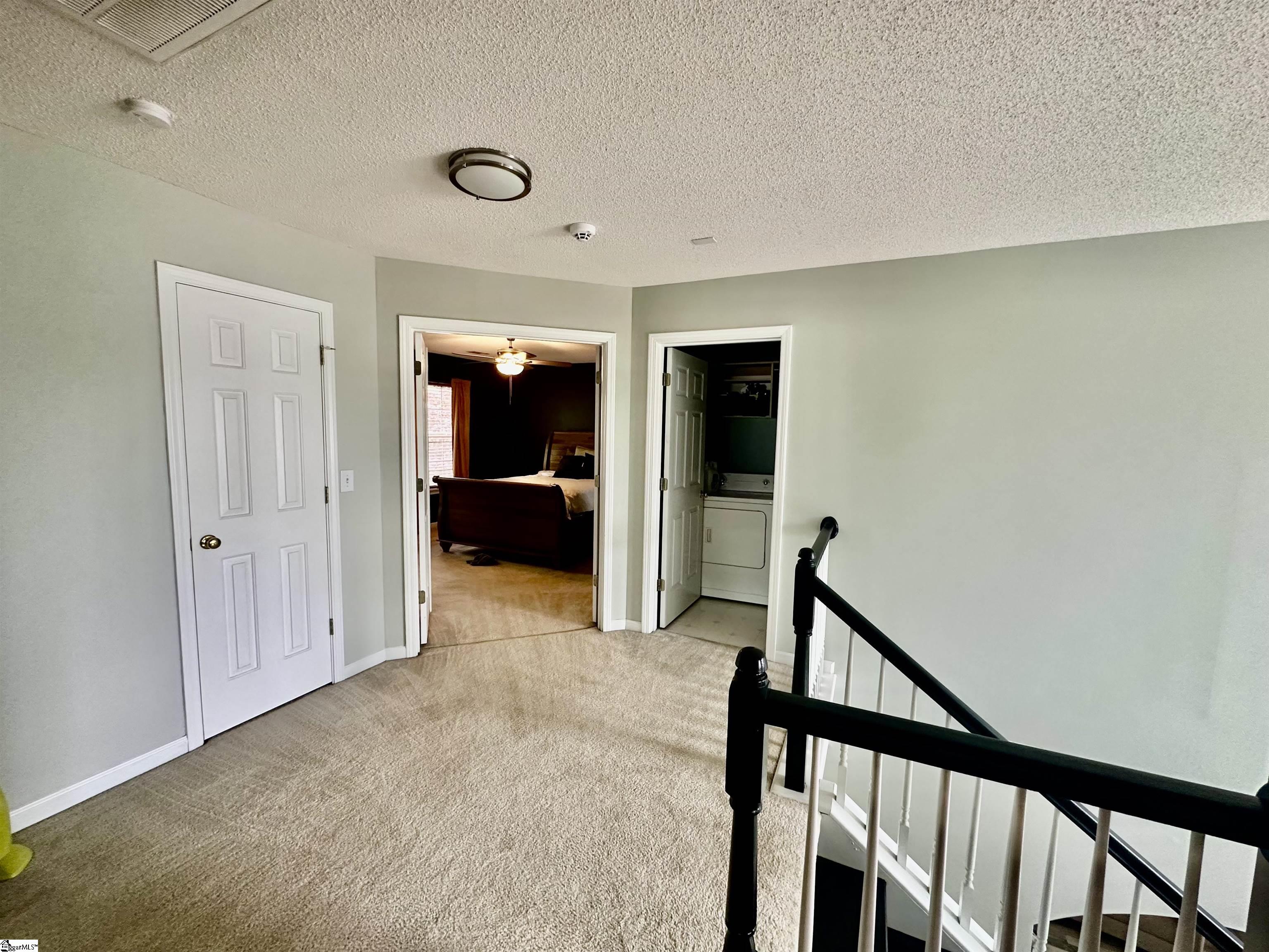 326 Hamilton Parkway
