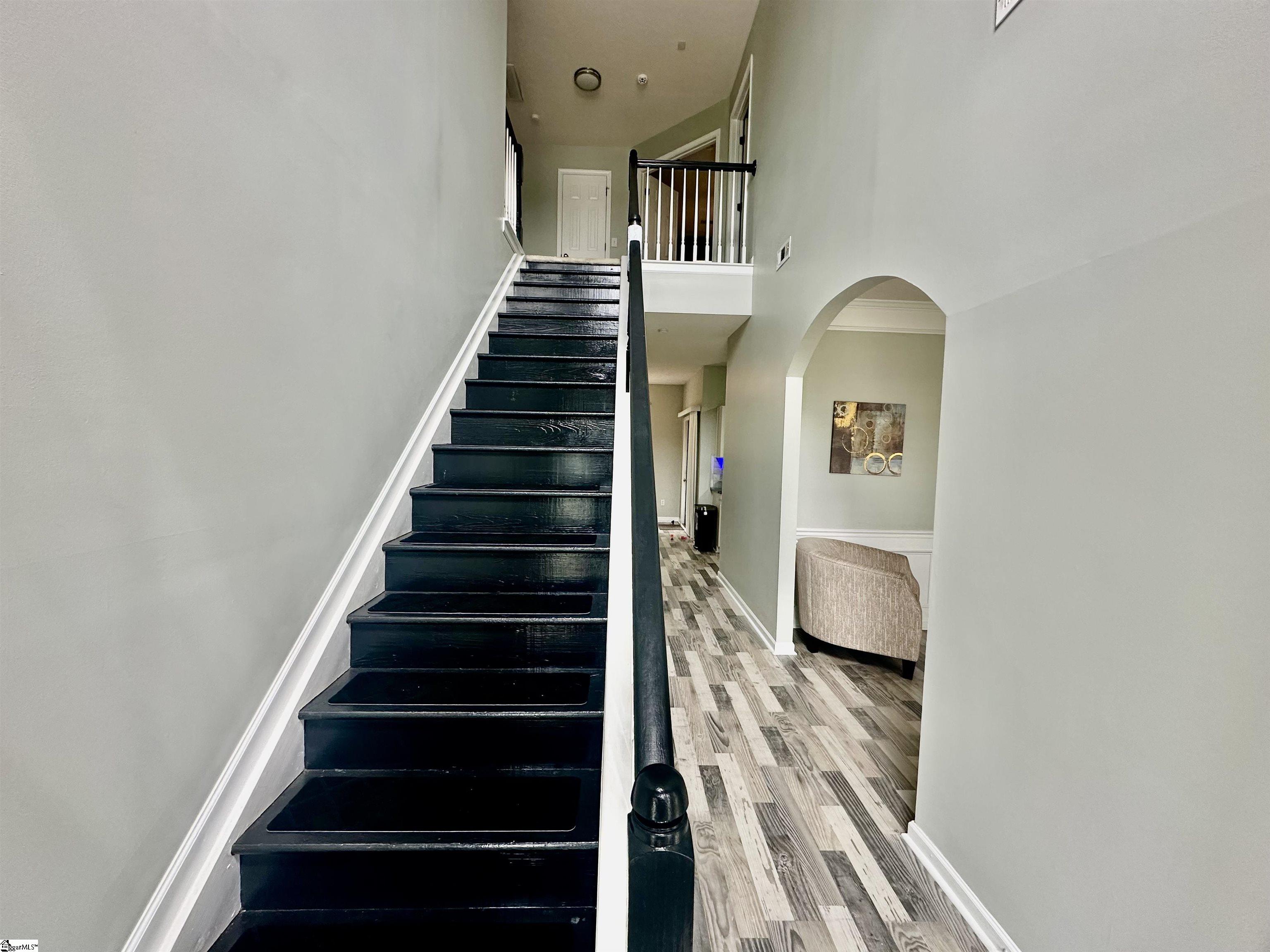 326 Hamilton Parkway
