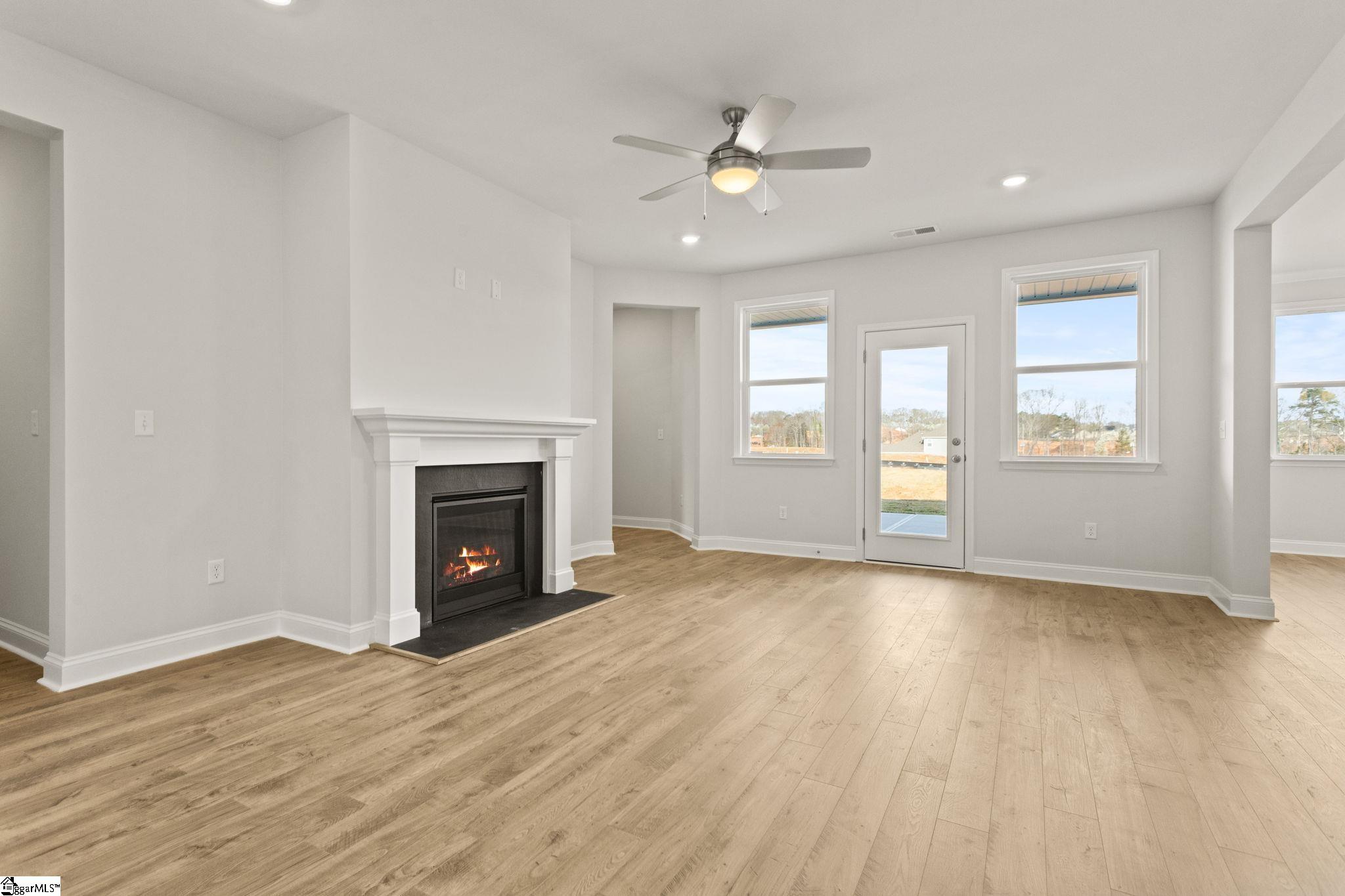 138 Anderson Oaks Lane # 82
